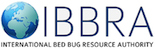 IBBRA_Logo_white