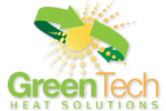 greentech-heat-solutions